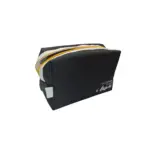 Promo Neceser Didier - 2